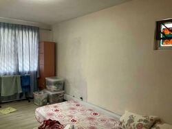 Blk 919 Jurong West Street 91 (Jurong West), HDB 5 Rooms #555616171